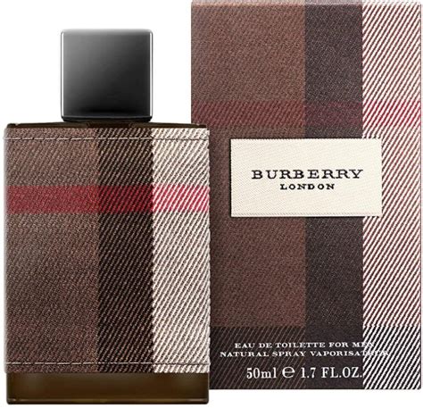 whats the best burberry colognze for men|which burberry cologne smells best.